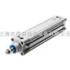 德國FESTO雙作用氣缸@費斯托壓力表