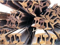 湖南軌道鋼總代理