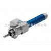 德国费斯托圆形气缸#费斯托快速排气阀
