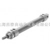 德国费斯托双作用气缸#费斯托指示器