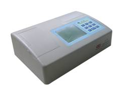 农药残留快速检测仪 型号：GFY-NC-830