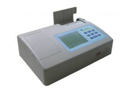 食品安综合检测仪  型号：GFY-NC-860