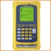 特稳携式校验仪   型号；YY11-JY820