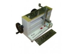 双手调节器    型号；HAD-BD-Ⅱ-302