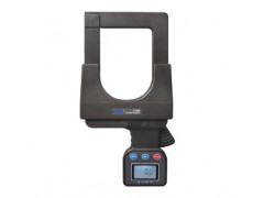 口径钳形漏电流表 钳形漏电流表 钳形电流表