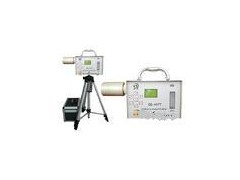 呼吸性粉尘采样器型号：HASEN-30L