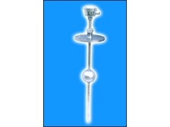 浮液位控制仪/液位控制仪LP-UQK-71-B