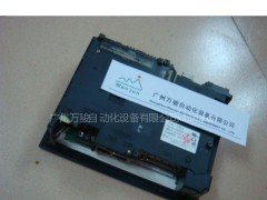 基恩士Keyence触摸屏维修厂家，VT2-7SB触摸屏维修