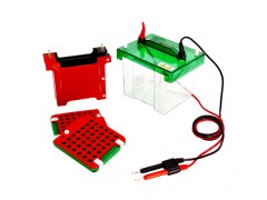 转移电泳槽 型号：HAD-JY-ZY5