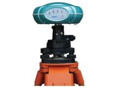 测量型GPS接收机  型号：BBF-GJS101-F20