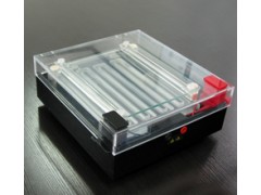 等电聚焦电泳槽 电泳槽 型号：HAD-JY-DD2