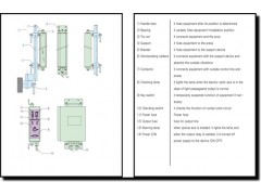 AH-M08,AH-M12,AH-M16