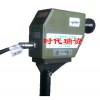 HE-R 测铝红外测温仪