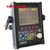 HK820 超声波探伤仪HK820
