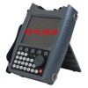 HK601 超声波探伤仪HK601