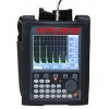 HK602 超声波探伤仪HK602