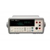 高價收購Agilent3440、34410A數(shù)字萬用表