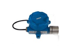 可燃气体检测仪  型号：HAD/CGD-I-1EX