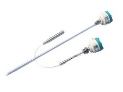 电容（射频导纳）物位计LP-LC 300