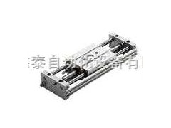 德國FESTO費斯托導向驅動單元@festo氣路板