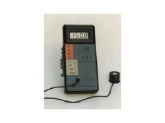 亮度计  型号：BJ/ST86LA