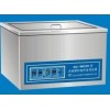 超声波清洗器KQ-800GKDV《昆山舒美》