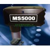 美国MoistTech  MS5000在线水分分析仪系统
