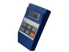 手持式数字斯计/数字斯计/手持式斯计/斯计