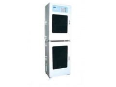 在线氨氮分析仪型号：HD-NH3N—8000