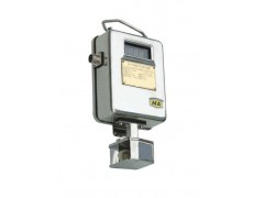 风速传感器  型号：HA/GWF15