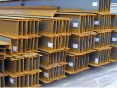 長沙H型鋼總代理