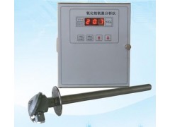 氧化锆氧测量仪  型号：HA/ZO-503