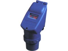 超声物位变送器/变送器LP-TD2000