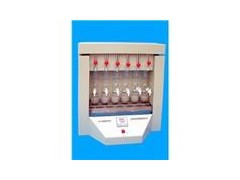 脂肪检测仪   型号：HAD/SZF-06C