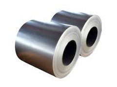 湖南鍍鋅板批發(fā)