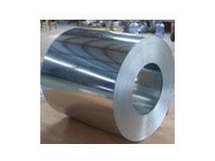 湖南鍍鋅板價(jià)格