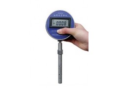 油料电导率仪    型号；HAD-YX1152