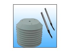 温湿度仪  型号：HACJY-02