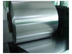 長(zhǎng)沙鍍鋅板卷價(jià)格