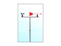 在线式风向风速仪  型号：HAVCJY-02