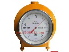 湿式气体流量计/气体流量计/湿式气体流量仪　