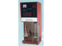 自动化蛋白质测定仪/定氮仪/凯氏定氮仪