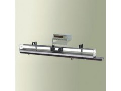 磁悬浮动力学实验仪  型号：HA/DHSY-1