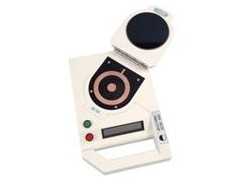 盐污染测量仪/盐污染检测仪