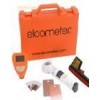 電導率計/電導率儀 型號：Elcometer 138