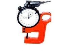 测厚仪   型号：Elcometer 124