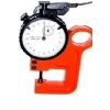 测厚仪   型号：Elcometer 124