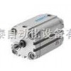FESTO(費(fèi)斯托)緊湊型氣缸@festoS系列三連件