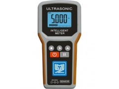 超声波测水仪  型号：HA-SS/MH-SX