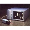 激光非接触振动测量仪  型号：HA/V-1002